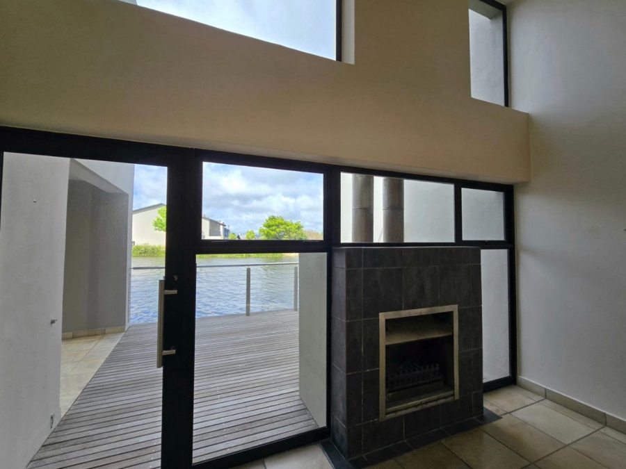 To Let 2 Bedroom Property for Rent in Oubaai Western Cape